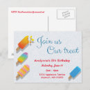 Search for joins postcards For kids