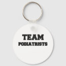 Search for foot key rings Podiatry