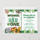Search for monkey cartoon invitations Cute
