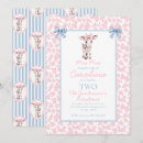 Search for moo cow invitations For kids