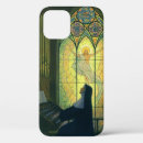 Search for religion iphone cases Religious