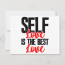Search for women empowerment cards Feminist