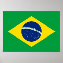 Search for brazil posters Patriotic