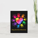 Search for drug cards Overdose
