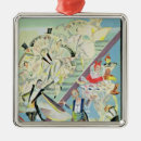 Search for stage christmas tree decorations Theatre