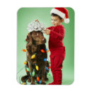 Search for asian christmas cards Children
