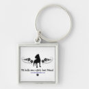 Search for bullys accessories Bulls