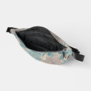 Search for japanese bum bags Flowers