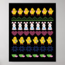 Search for easter chicken posters Backyard chickens