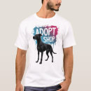 Search for graffiti tshirts Vintage