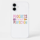 Search for progressive iphone cases Motivational quote