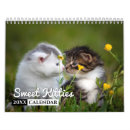 Search for kitty calendars Animal