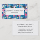 Search for orchid business cards Beach