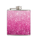 Search for sparkly flasks Stylish