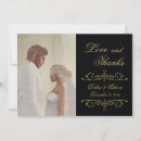 Search for black love cards Chic