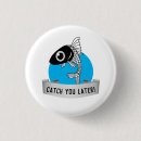 Search for fish catch badges Fisherman