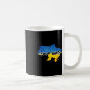 Search for non stop mugs No more biden