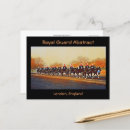 Search for guards postcards Horses