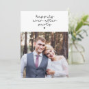 Search for happily ever after party invitations Modern