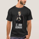 Search for neumann tshirts John