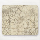 Search for nautical charts mousepads Anchorages