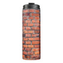 Search for build the wall mugs Pattern