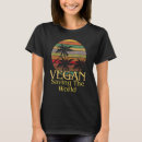 Search for saving the world tshirts Vintage