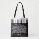Search for psalm bags Verse