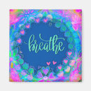 Search for breathe magnets Trendy
