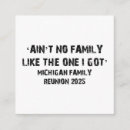 Search for cousin invitations Reunion