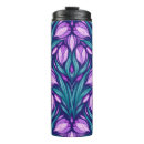 Search for iris travel mugs Purple