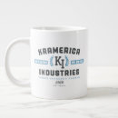 Search for industrious mugs Seinfeld tv show