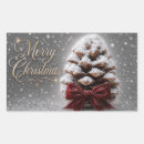 Search for snow cone stickers Merry christmas