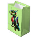 Search for chinese new year gift bags Cute