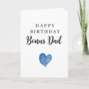 Search for bonus dad cards Simple
