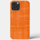 Search for interior designer iphone cases Pattern
