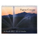 Search for colorado calendars Rocky mountains