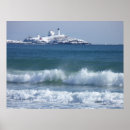 Search for nubble lighthouse posters Sea