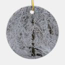 Search for storm christmas tree decorations Snow