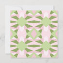 Search for abstract patterns cards For her
