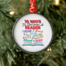 Search for art teacher christmas tree decorations Education