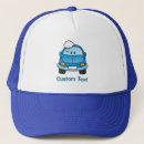 Search for bubble hats Soap