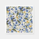 Search for flowers napkins Plant