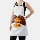 Search for cookinggifts aprons Bakingapron