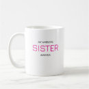 Search for inspirations mugs White