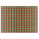 Search for winter chopping boards Red