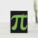 Search for autism educate cards Support