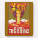 Search for historical poster mousepads Moffa