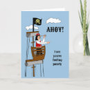 Search for boss get well cards Coworker