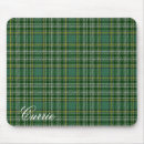 Search for curry mousepads Scottish